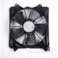 19015R40A01/19020RWPJ51 Honda Accord 2.4 Radiator Fan